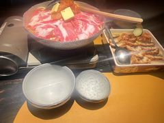 -小十料理(新城店)