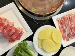 -迎宾楼(解放西街店)