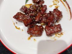 -上海1号私藏菜(黄浦店)