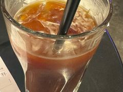 -来回·咖啡(天河南店)