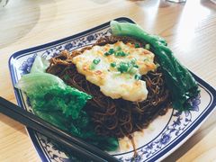 -路环码头面馆