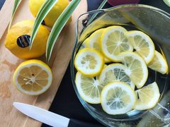 -雨露空间(嘉善施家店)