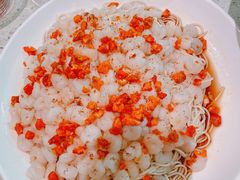 -吉士·星座 JISHI CONSTELLATION(新天地店)