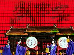 -中街·盛京龙城