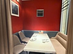 -阿明小菜·海鲜·上海菜(梅陇华理店)