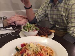 -Shamrock Hotel Hobart