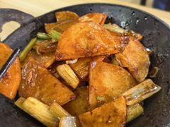 -巧味小馆