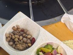 -重庆乌鱼庄·龙滋鲜(青羊大道店)