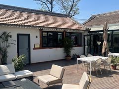 -素心小筑(后沙裕镇店)