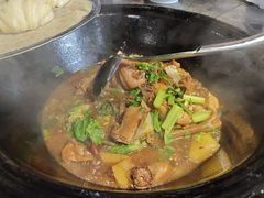 -回真楼(东门店)
