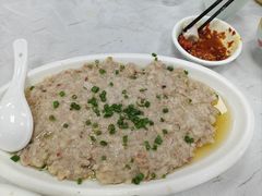 -阿九食店(南湾南路店)