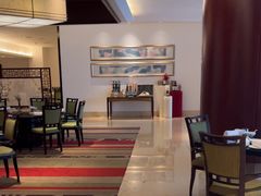 -铭轩中餐厅·海南菜·粤菜(亚龙湾瑞吉店)