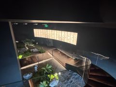 -元熹会席料理