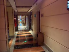 -皓声音KTV(新景店)