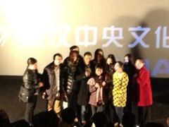 iphone_upload_pic-万达影城(汉街万达广场IMAX店)