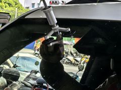 -小晏汽车维修店(华阳店)