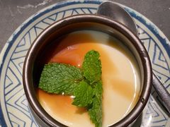 -云海肴云南菜·蒸汽石锅鱼(青岛万象城店)