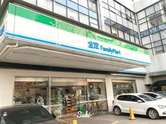 -全家便利店(星湖街店)