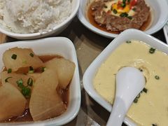 -老乡鸡(国华广场店)