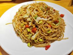 -香鼎坊江西菜(国奥店)