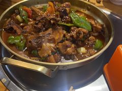 -东海章鱼馆(恒瑞街店)