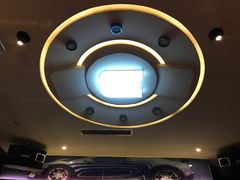 -V SHOW max KTV(粉巷店)