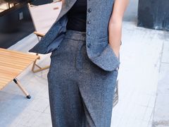 -南京环北服装批发市场