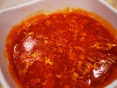 -香妃烤鸡(西单店)