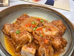 -凤城酒家(凤城食都店)