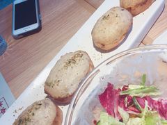 -幸薈飯堂