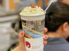 -万达广场(南京江宁店)