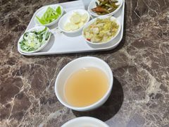 -王虎成猪排骨烩菜非物质文化遗产传承馆