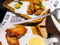 -新太二·鲜料川菜(晶耀前滩店)