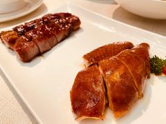 -御宝轩(益丰·外滩源店)