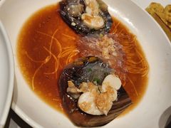 -徐记海鲜·家宴(南油永新汇店)