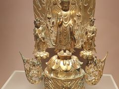 -陕西历史博物馆