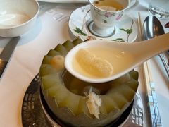 -翠园(北京王府中环店)