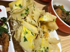 -梅园食堂