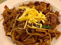 -太平馆西餐厅(北京路店)