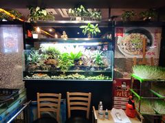 -牛品福潮汕牛肉火锅(旺庄店)