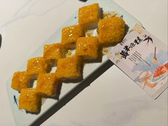 -龍聚祥烧麦馆(鼓楼店)