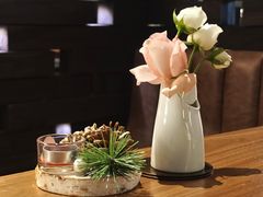 -FEELINGS(亚新广场店)