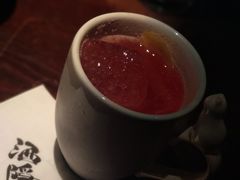-Joy酒隐(西湖店)