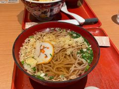 -爱蝦乃家(金虹桥店)