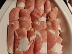 -山城辣妹子重庆火锅(甘露园店)