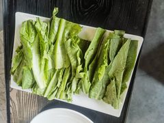 -冯排骨涮烤火锅(华商国际城店)