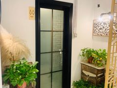 -1001艺术手作·银饰DIY·拼豆(小寨金莎店)