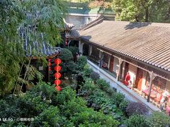 -北园酒家(小北路店)