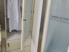 -圣贝口腔(海淀店)