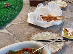 -陶缘一号·四季缘·老字号顺德菜·户外婚礼家宴(西滘店)